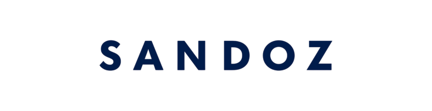 Sandoz