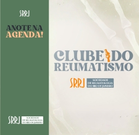 Clube do Reumatismo